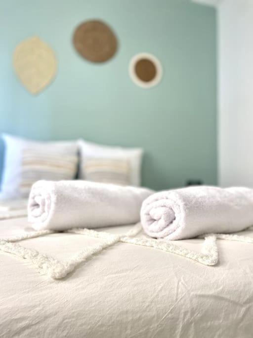 Apartamento L'Instant Present - Calme & Elegant Proche Gare Roanne Exterior foto